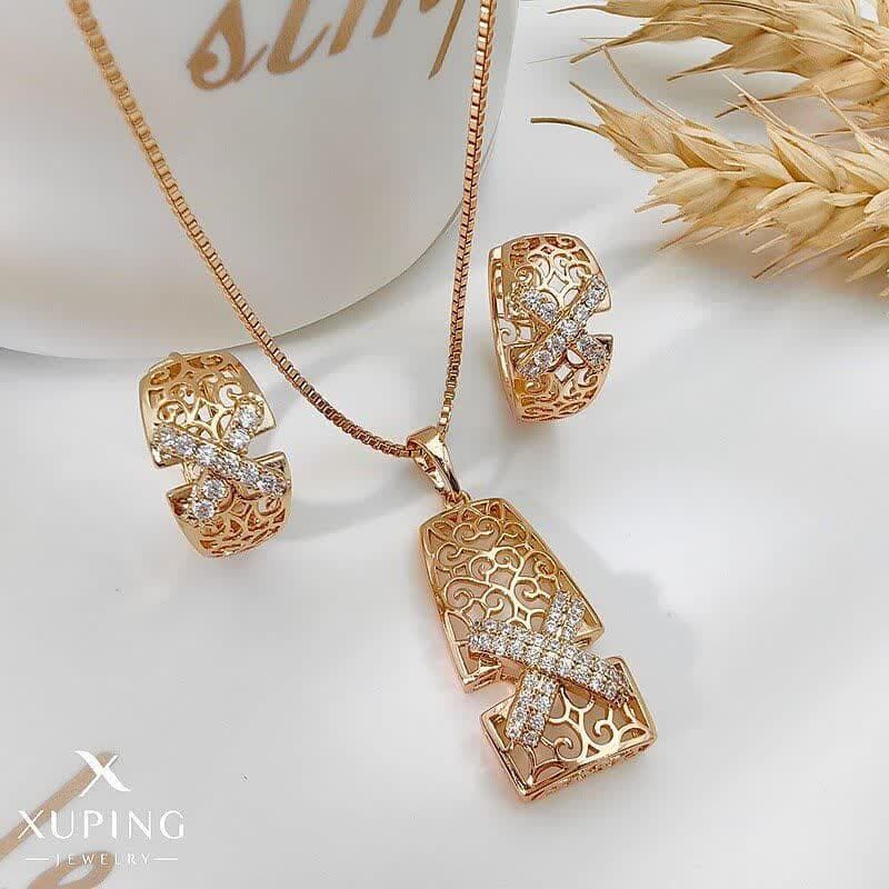 نیمست بدون زنجیر ژوپینگ کد 2119 - خرید آنلاین از گالری آداس